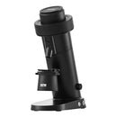 WPM Konos Single Dose Coffee Grinder