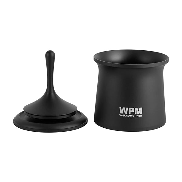 WPM Konos Single Dose Coffee Grinder