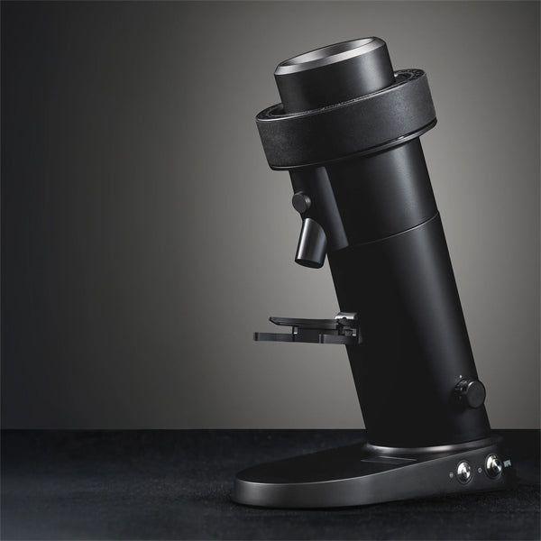 WPM Konos Single Dose Coffee Grinder