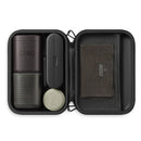 Wacaco Pixapresso Carry Case with Semi-Rigid Shell for Espresso Gear Storage