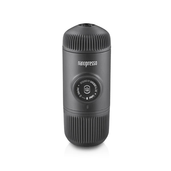Wacaco NanoPresso