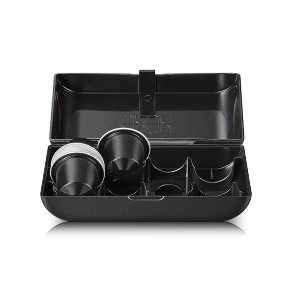 Wacaco Pixapresso Protective Case with Capsule Storage Slot