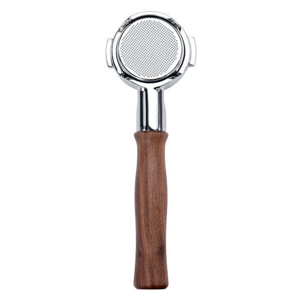 Normcore Slim Bottomless Portafilter