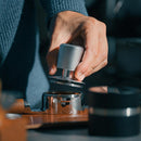 Weber Workshops Really Nice Espresso Tamper