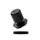 Weber Workshops Really Nice Tamper in Onyx