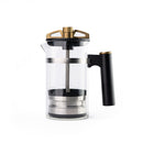 Weber Workshops The BIRD Coffee Brewer