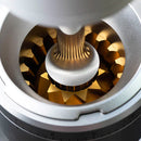 Weber Workshops The Key Coffee Grinder - 83mm burrs