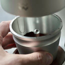 Weber Workshops The Key Coffee Grinder - Magic Tumbler