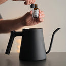 Apax Lab Aeropress Mineral Concentrate