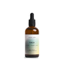 Apax Lab Tonik Aromatics Mineral Concentrate Brew Water Additive