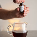 Apax Lab Mineral Concentrates