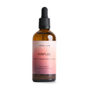 Apax Lab Kornflux Mineral Concentrate Brew Water Additive