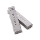 Apax Lab TDS Meter