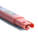 Apax Lab TDS Meter