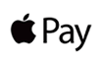 apple-pay