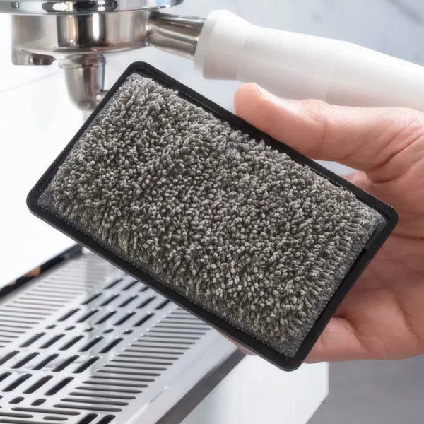Artpresso Drip Tray Drying Tool for Espresso Machines