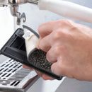 Artpresso Removable Drip Tray Cleaning Brush