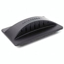 Artpresso Drip Tray Maintenance Brush