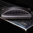 Artpresso Barista Tool for Espresso Drip Tray Care
