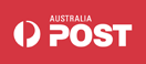 auspost