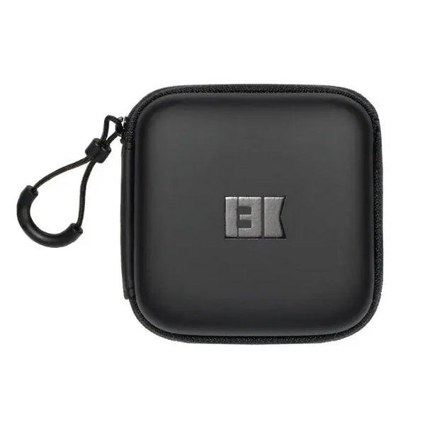 BOOKOO Themis Mini Coffee Scale Case