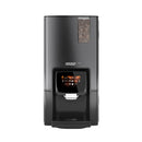 Bravilor Sego 12L Automatic Coffee Machine