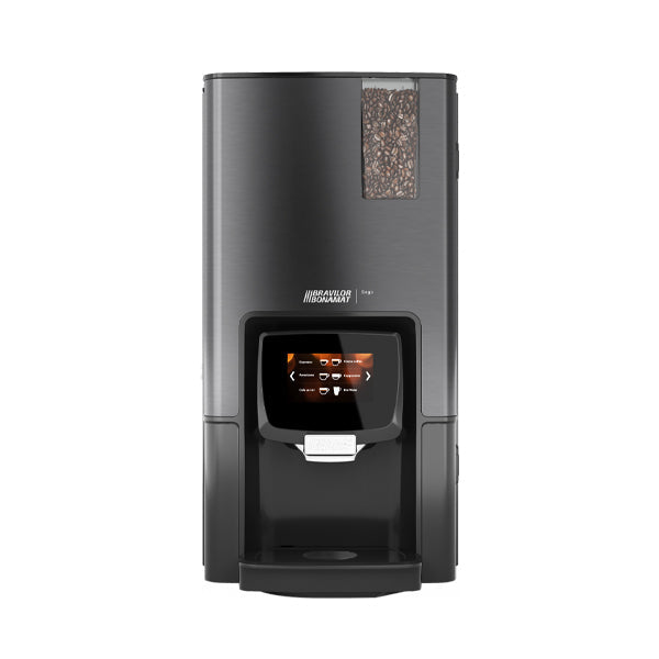 Bravilor Sego 12L Automatic Coffee Machine