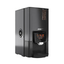 Bravilor Sego 12L Automatic Coffee Machine