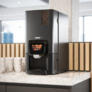 Bravilor Sego 12L Automatic Coffee Machine