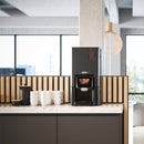 Bravilor Sego 12L Automatic Coffee Machine
