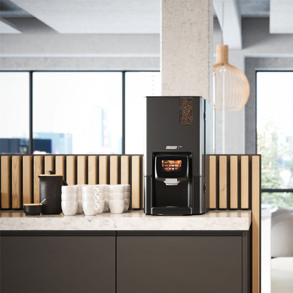 Bravilor Sego 12L Automatic Coffee Machine