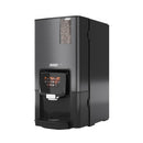 Bravilor Sego 12L Automatic Coffee Machine