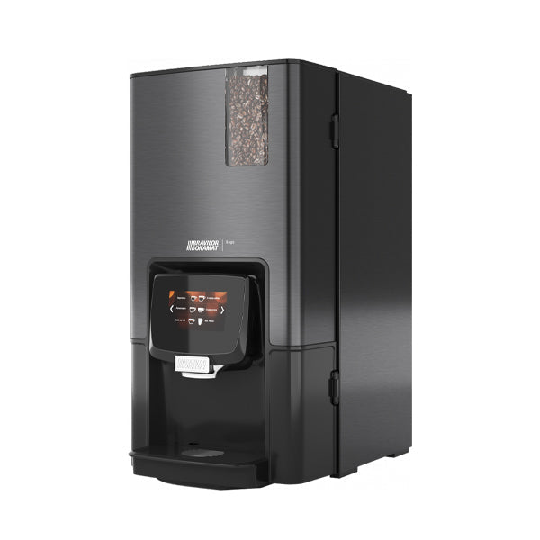 Bravilor Sego 12L Automatic Coffee Machine
