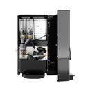 Bravilor Sego 12L Automatic Coffee Machine