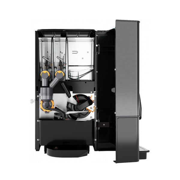 Bravilor Sego 12L Automatic Coffee Machine