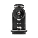 Bravilor Sprso Automatic Coffee Machine