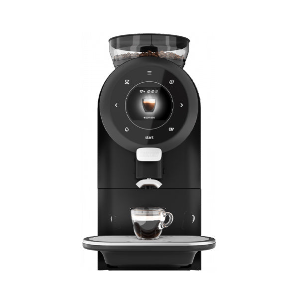 Bravilor Sprso Automatic Coffee Machine