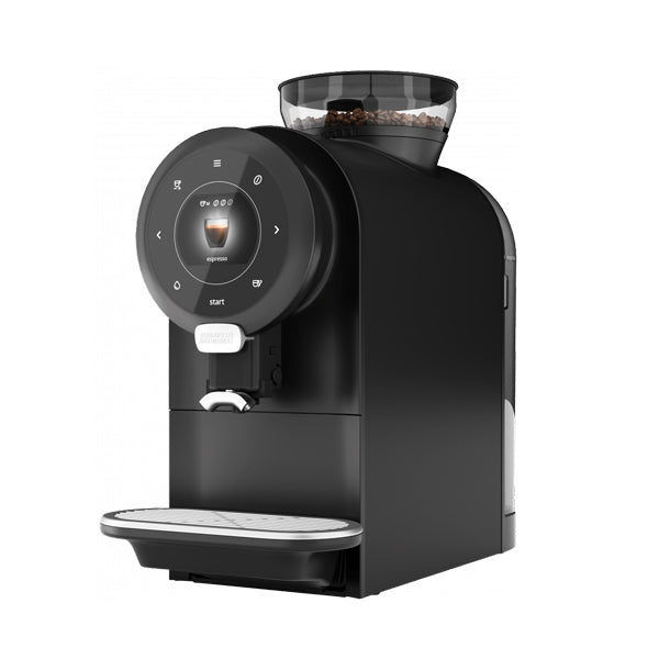Bravilor Sprso Automatic Coffee Machine