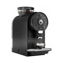 Bravilor Sprso Automatic Espresso Machine