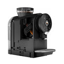 Bravilor Sprso Automatic Espresso Machine