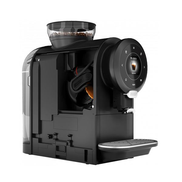 Bravilor Sprso Automatic Espresso Machine