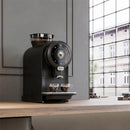 Bravilor Sprso Automatic Coffee Machine