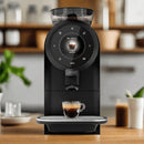 Bravilor Sprso Automatic Espresso Machine