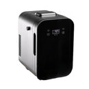 Bravilor Sprso Milk Chiller Automatic Milk Fridge