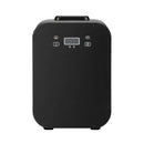 Bravilor Sprso Milk Cooler Automatic Milk Fridge