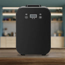 Bravilor Sprso Milk Cooler Commercial Milk Fridge