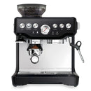 Breville Barista Express Coffee Machine