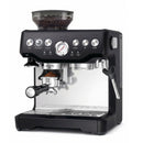 Breville Barista Express Coffee Machine