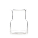 Bruer Cold Drip - Spare Parts