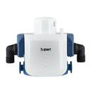 BWT Besthead Flex Coffee Water Filter Head